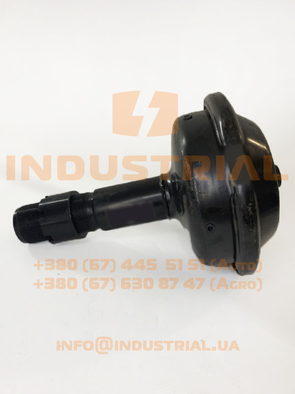 MKA 7158542 MEKANIK